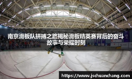 xkty官网